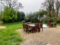 4631C PATIO IMG 1260 RESIZED 2026